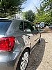 Volkswagen Polo V 1.6 TDI 105 FAP MATCH 5P thumbnail