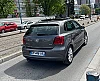 Volkswagen Polo V 1.6 TDI 105 FAP MATCH 5P thumbnail
