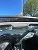 Volkswagen Polo V 1.6 TDI 105 FAP MATCH 5P thumbnail