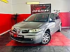 Renault Megane II 1.5 dCi 85 eco2 Extrême thumbnail