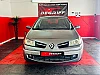 Renault Megane II 1.5 dCi 85 eco2 Extrême thumbnail