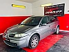 Renault Megane II 1.5 dCi 85 eco2 Extrême thumbnail