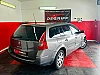 Renault Megane II 1.5 dCi 85 eco2 Extrême thumbnail