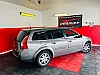Renault Megane II 1.5 dCi 85 eco2 Extrême thumbnail
