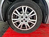 Renault Megane II 1.5 dCi 85 eco2 Extrême thumbnail