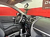 Renault Megane II 1.5 dCi 85 eco2 Extrême thumbnail