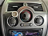 Renault Megane II 1.5 dCi 85 eco2 Extrême thumbnail