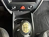 Renault Megane II 1.5 dCi 85 eco2 Extrême thumbnail