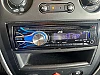 Renault Megane II 1.5 dCi 85 eco2 Extrême thumbnail