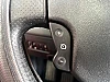 Renault Megane II 1.5 dCi 85 eco2 Extrême thumbnail