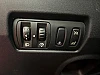 Renault Megane II 1.5 dCi 85 eco2 Extrême thumbnail