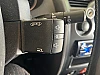 Renault Megane II 1.5 dCi 85 eco2 Extrême thumbnail