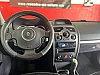 Renault Megane II 1.5 dCi 85 eco2 Extrême thumbnail