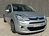 Citroen C3 1.2 Seduction// CRUISE//CLIM//GARANTIE 12 MOIS thumbnail