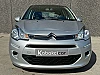 Citroen C3 1.2 Seduction// CRUISE//CLIM//GARANTIE 12 MOIS thumbnail