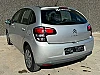 Citroen C3 1.2 Seduction// CRUISE//CLIM//GARANTIE 12 MOIS thumbnail