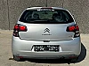 Citroen C3 1.2 Seduction// CRUISE//CLIM//GARANTIE 12 MOIS thumbnail
