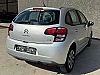 Citroen C3 1.2 Seduction// CRUISE//CLIM//GARANTIE 12 MOIS thumbnail