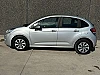 Citroen C3 1.2 Seduction// CRUISE//CLIM//GARANTIE 12 MOIS thumbnail