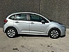 Citroen C3 1.2 Seduction// CRUISE//CLIM//GARANTIE 12 MOIS thumbnail