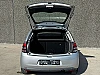 Citroen C3 1.2 Seduction// CRUISE//CLIM//GARANTIE 12 MOIS thumbnail