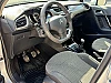 Citroen C3 1.2 Seduction// CRUISE//CLIM//GARANTIE 12 MOIS thumbnail