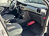Citroen C3 1.2 Seduction// CRUISE//CLIM//GARANTIE 12 MOIS thumbnail