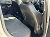 Citroen C3 1.2 Seduction// CRUISE//CLIM//GARANTIE 12 MOIS thumbnail