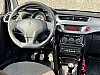 Citroen C3 1.2 Seduction// CRUISE//CLIM//GARANTIE 12 MOIS thumbnail