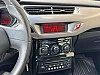 Citroen C3 1.2 Seduction// CRUISE//CLIM//GARANTIE 12 MOIS thumbnail