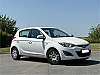 Hyundai I20 Hyundai i20 thumbnail
