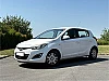 Hyundai I20 Hyundai i20 thumbnail