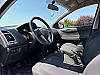 Hyundai I20 Hyundai i20 thumbnail