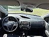 Hyundai I20 Hyundai i20 thumbnail