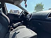 Hyundai I20 Hyundai i20 thumbnail