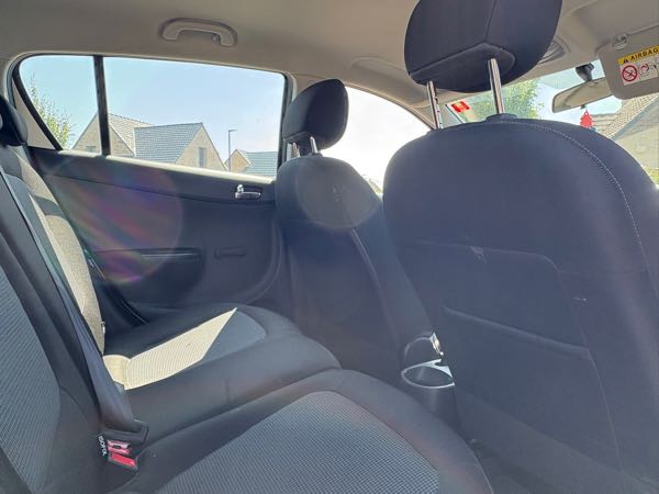 Hyundai I20 Hyundai i20