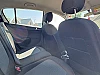 Hyundai I20 Hyundai i20 thumbnail