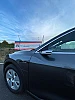 Audi E-tron AUDI E-TRON 50 QUATTRO S-LINE 313 CV Technology Pack, Comfor thumbnail