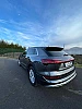 Audi E-tron AUDI E-TRON 50 QUATTRO S-LINE 313 CV Technology Pack, Comfor thumbnail
