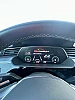 Audi E-tron AUDI E-TRON 50 QUATTRO S-LINE 313 CV Technology Pack, Comfor thumbnail