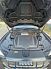 Audi E-tron AUDI E-TRON 50 QUATTRO S-LINE 313 CV Technology Pack, Comfor thumbnail