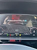 Audi E-tron AUDI E-TRON 50 QUATTRO S-LINE 313 CV Technology Pack, Comfor thumbnail
