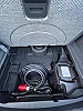 Audi E-tron AUDI E-TRON 50 QUATTRO S-LINE 313 CV Technology Pack, Comfor thumbnail