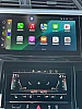 Audi E-tron AUDI E-TRON 50 QUATTRO S-LINE 313 CV Technology Pack, Comfor thumbnail