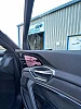 Audi E-tron AUDI E-TRON 50 QUATTRO S-LINE 313 CV Technology Pack, Comfor thumbnail
