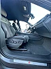 Audi E-tron AUDI E-TRON 50 QUATTRO S-LINE 313 CV Technology Pack, Comfor thumbnail