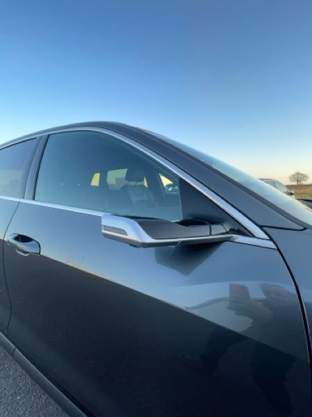 Audi E-tron AUDI E-TRON 50 QUATTRO S-LINE 313 CV Technology Pack, Comfor
