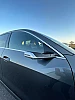 Audi E-tron AUDI E-TRON 50 QUATTRO S-LINE 313 CV Technology Pack, Comfor thumbnail