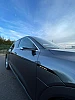 Audi E-tron AUDI E-TRON 50 QUATTRO S-LINE 313 CV Technology Pack, Comfor thumbnail