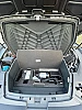 Audi E-tron AUDI E-TRON 50 QUATTRO S-LINE 313 CV Technology Pack, Comfor thumbnail